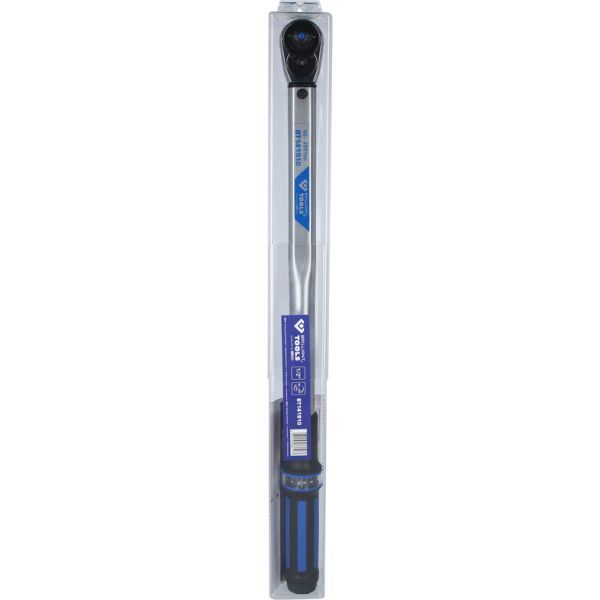 KS TOOLS BT141910 Torque Wrench