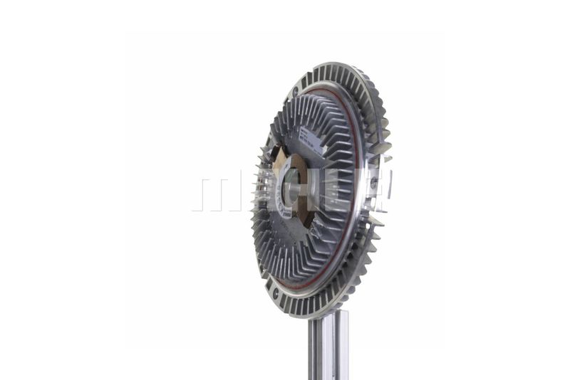 Product Image - Koppeling, radiateurventilator - CFC66000P - MAHLE