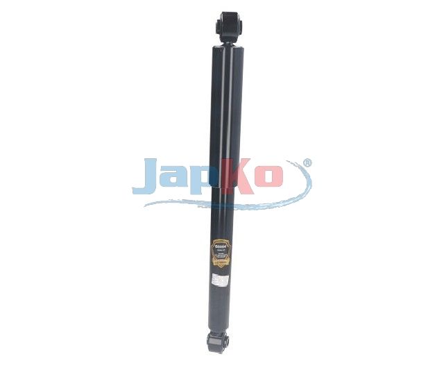 amortizor JAPKO MJ80004