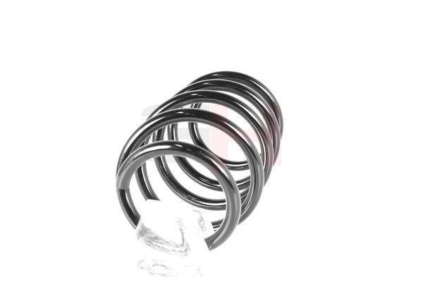 vedru, GH GH-20361013