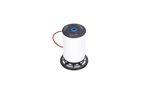 Kavo Parts FFF-10440 Fuel Filter