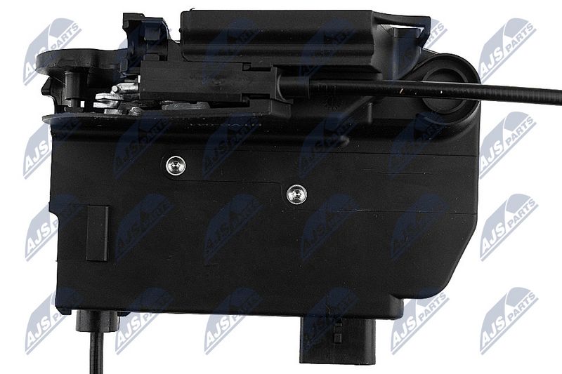 NTY EZC-VC-041 Actuator, central locking system