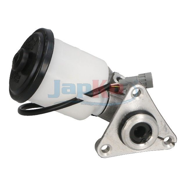 Peapiduri silinder, JAPKO 68244