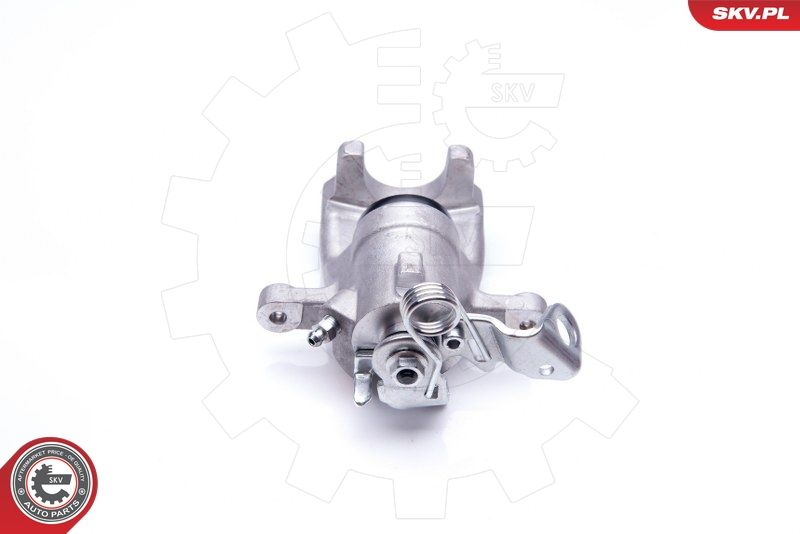 ESEN SKV 34SKV487 Brake Caliper