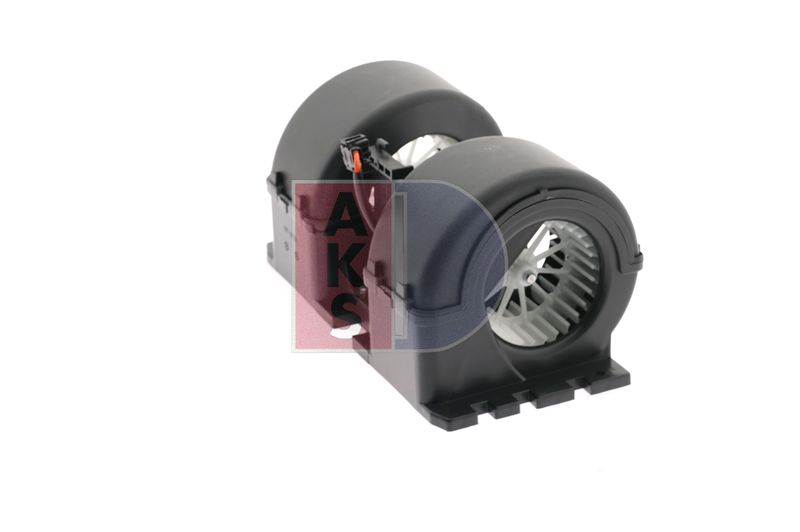 vnitřní ventilátor 742004N