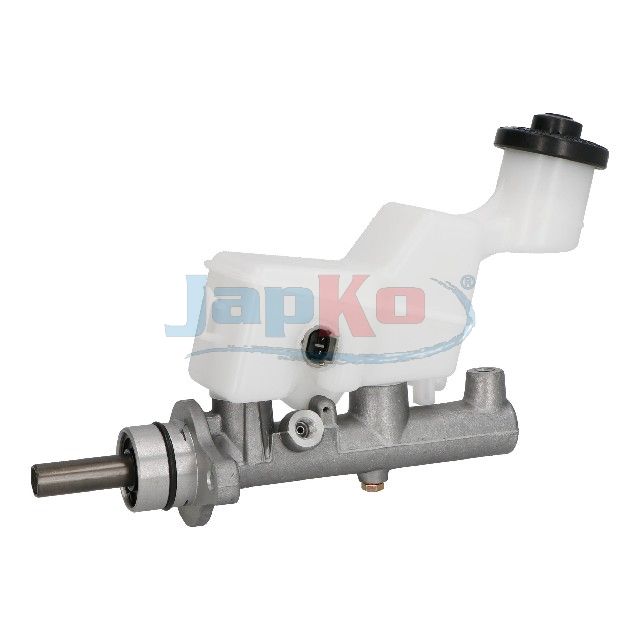 JAPKO 68205 - Master Cylinder, Brakes