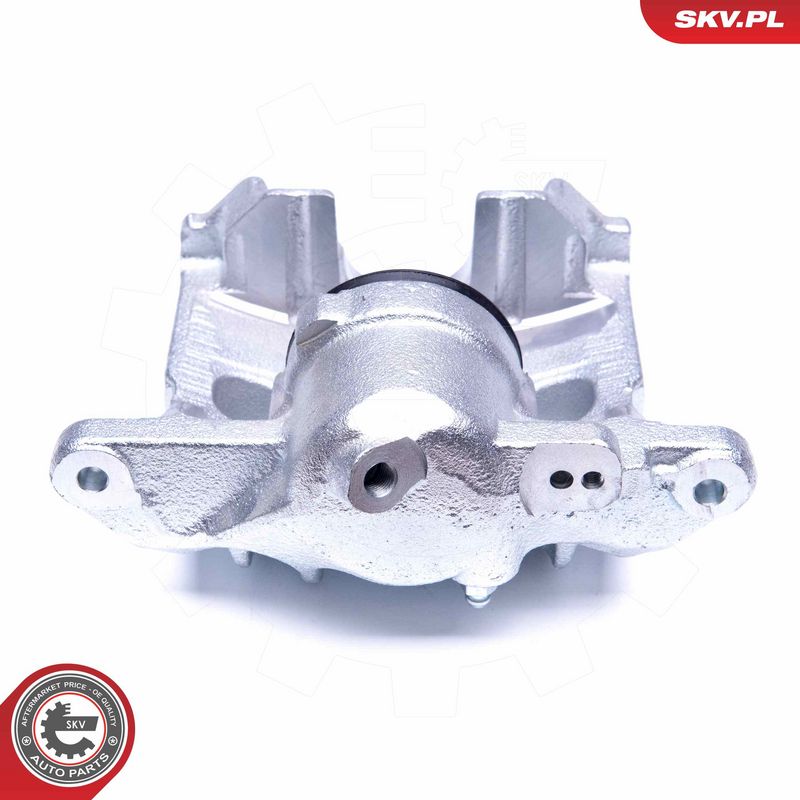 Pidurisadul, ESEN SKV 45SKV321