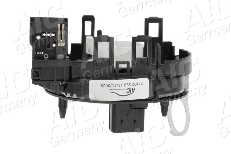 Prekė atitinka OEM kodą: 6R0 959 653