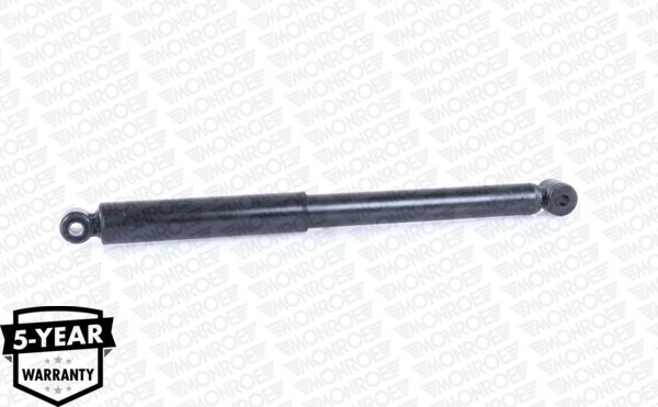 MONROE V1198 Shock Absorber