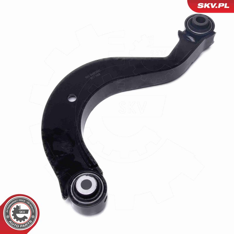ESEN SKV 04SKV640 Control/Trailing Arm Kit, wheel suspension