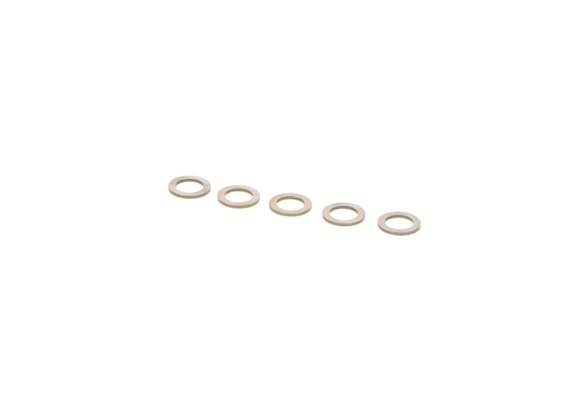 Remondikomplekt, Common-Rail süsteem, BOSCH F 00Z C99 971