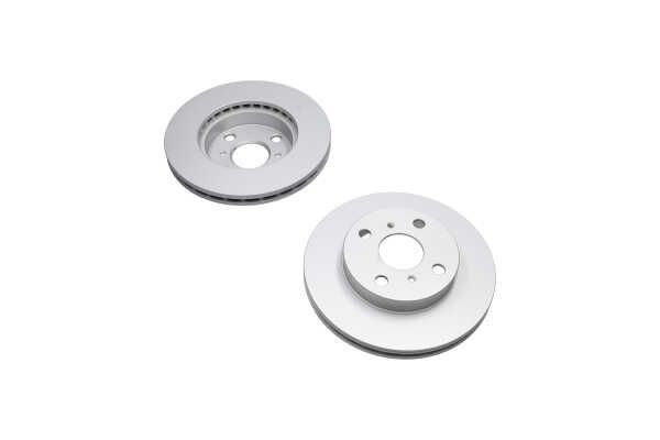 Kavo Parts BR-9369-C Brake Disc