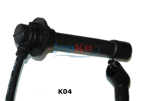 Süütesüsteemikomplekt, JAPKO 132K04