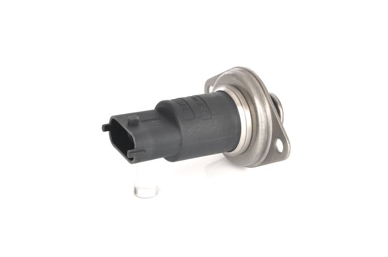 BOSCH 0281002668 Sensor