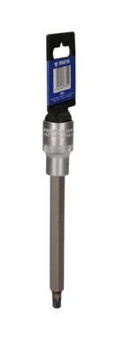 Padrun, KS TOOLS BT022700