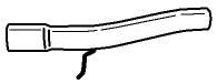 34799_1.JPG