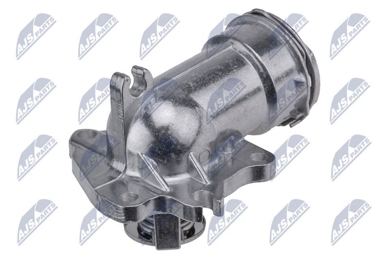 NTY CTM-ME-017 Thermostat Housing