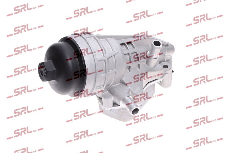 OEM код товара: A2701800610