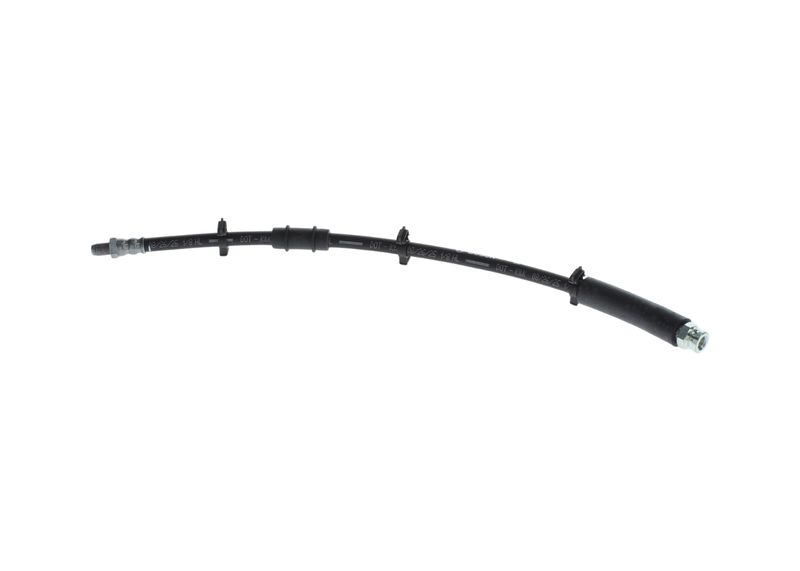 Pidurivoolik, BOSCH 1 987 476 463