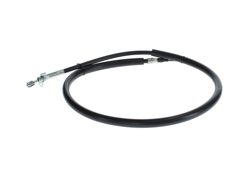 BOSCH 1987477859 Cable Pull, parking brake