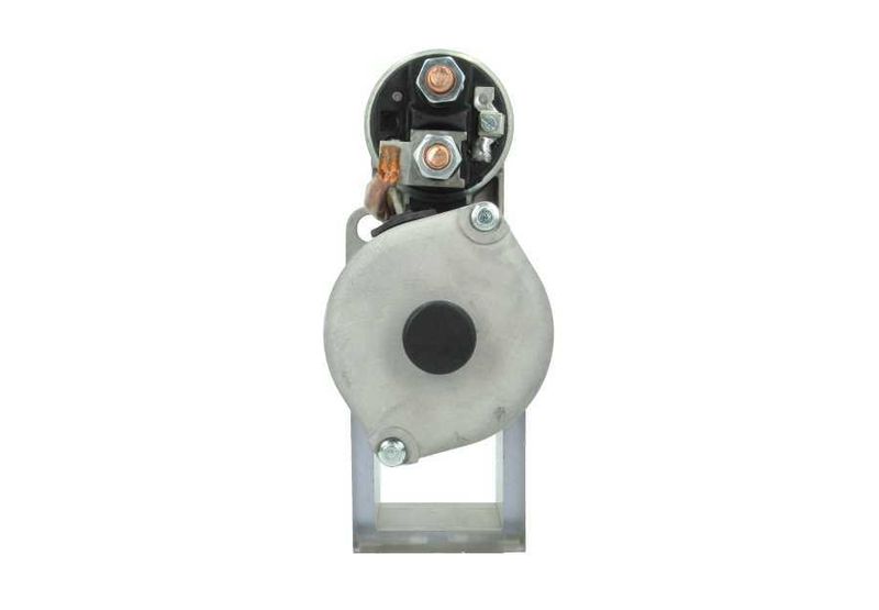 BV PSH 610.501.112.010 Starter