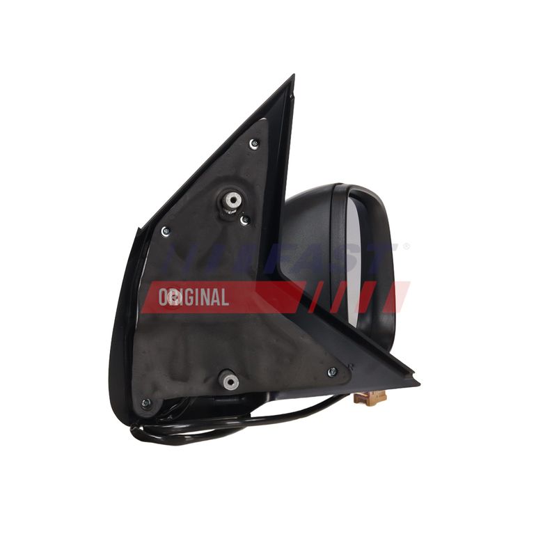 OEM код товара: 7E1 857 408 AF 9B9