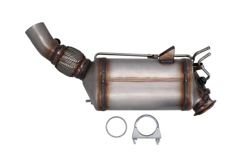 This part match OEM code: 18308513949