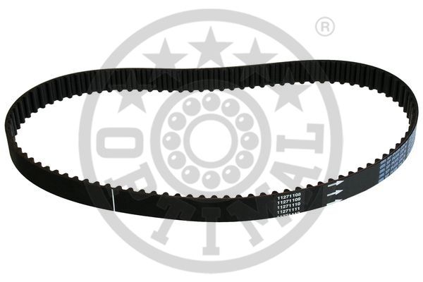 OPT_R-1482_WM_01.JPG