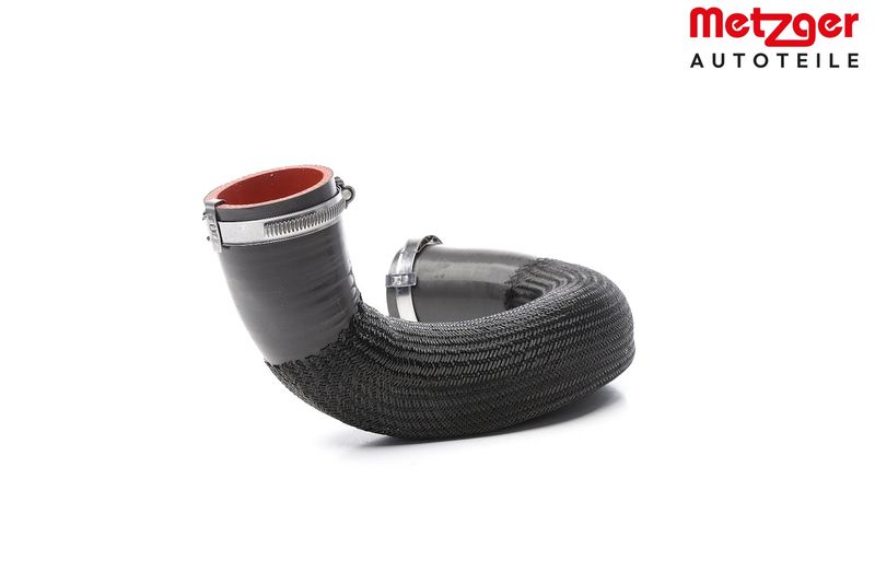 METZGER AUTOTEILE 2400279 Charge Air Hose