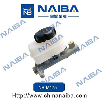 NB-M175.JPG