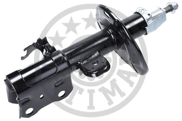 OPT_A-3641GL_WM_01.JPG
