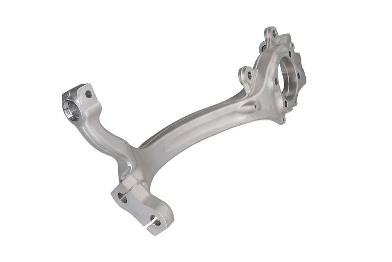 Käändmik, rattakinnitus, KAMOKA 9080053