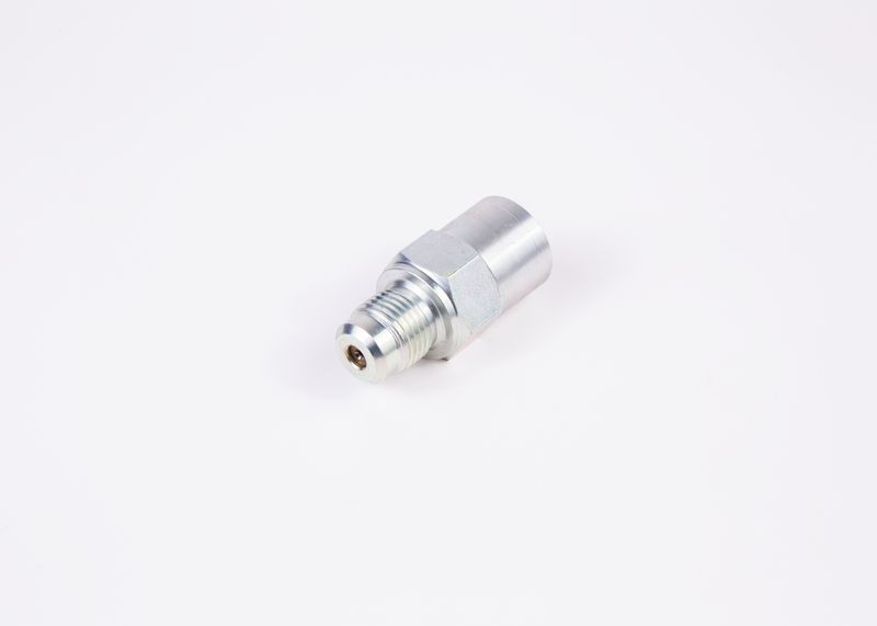 BOSCH 2417413085 Valve, injection system