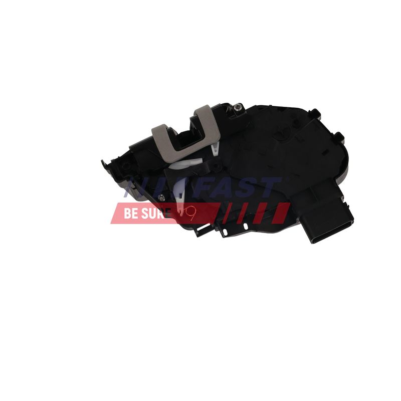 OEM код товара: 4503723