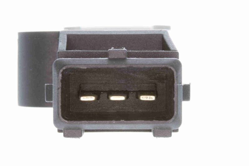 VEMO V40-72-0347 Sensor, crankshaft pulse