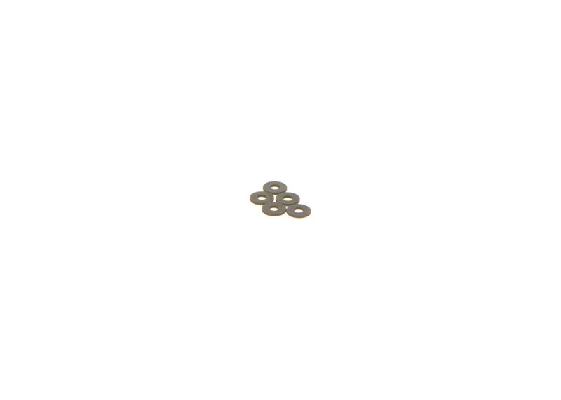 BOSCH F00RJ03198 Repair Kit, common rail system