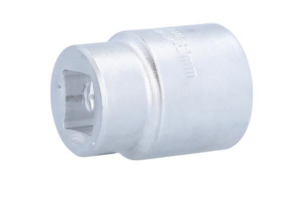 KS TOOLS BT025932 Socket Wrench Insert
