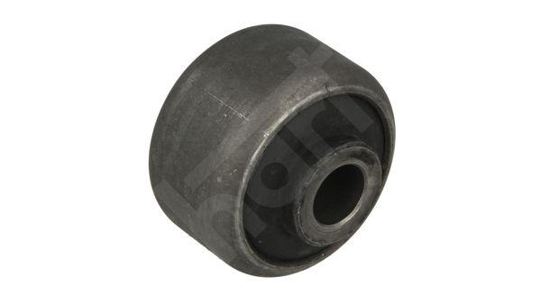 This part match OEM code: 4A0 407 183 C