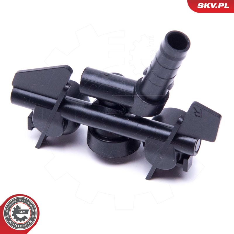 Pesuveedüüs, Tulepesurid,...