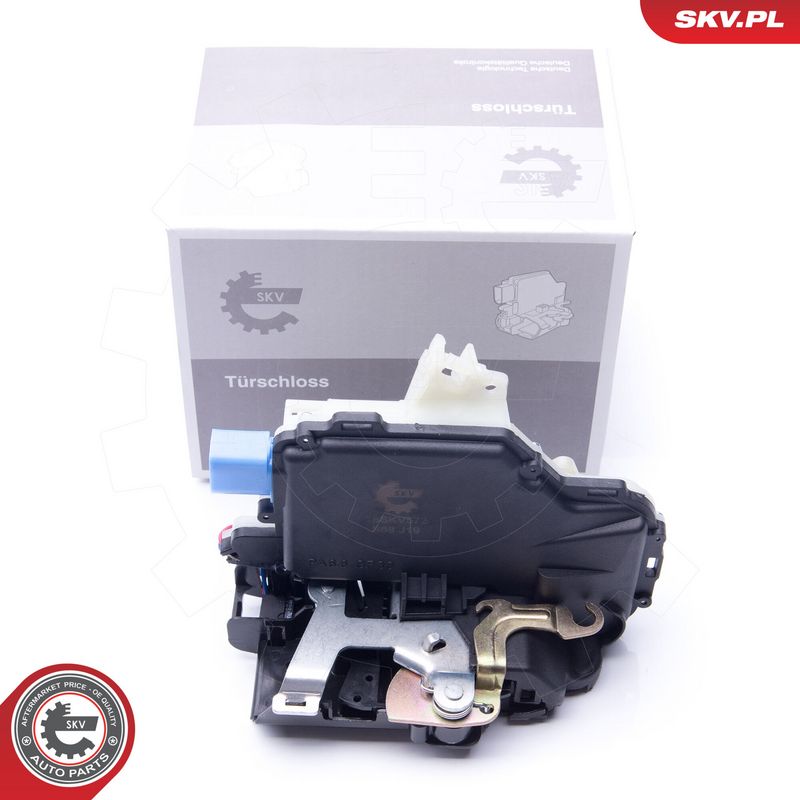 Prekės atitinka OEM kodą: 6Y0839015