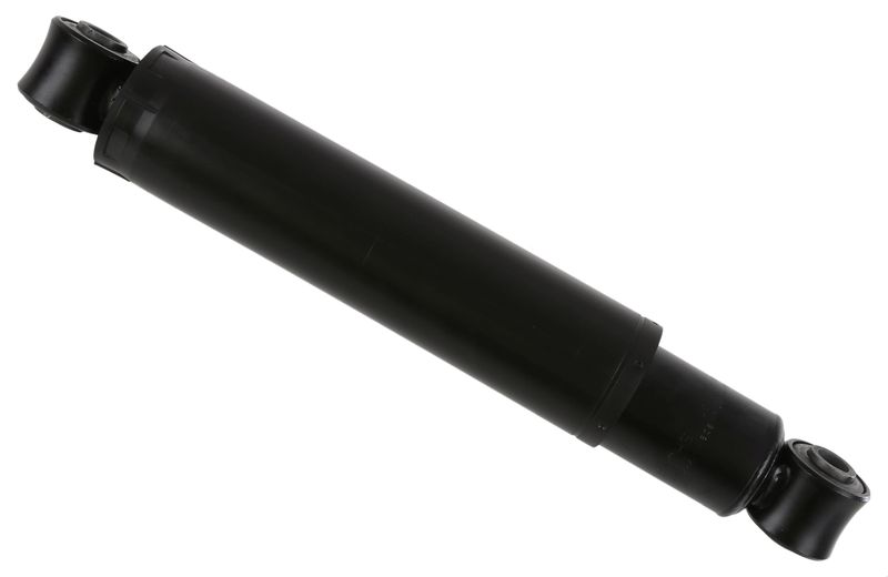 Tlumič pérování 350 889