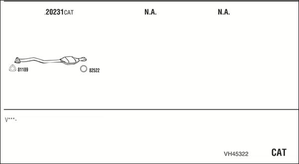 VH45322_5241582.JPG