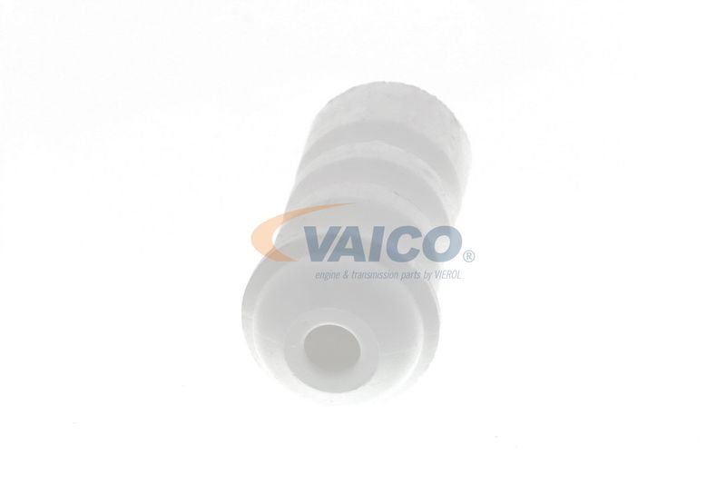 Brat, suspensie roata V10-6073 VAICO