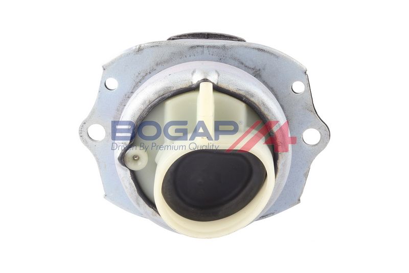 Soporte de Motor IZQUIERDO BOGAP B1911187 - 3
