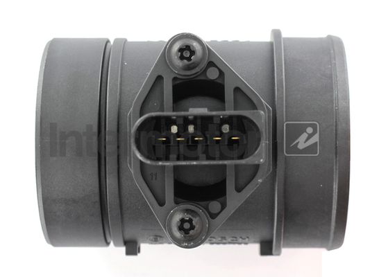 INTERMOTOR 19676 - Mass Air Flow Sensor