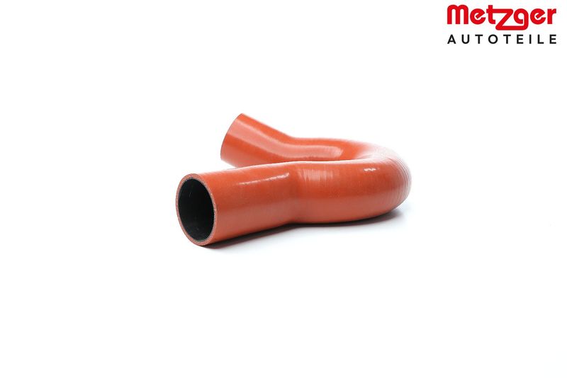 OEM код товара: 2E0145856L