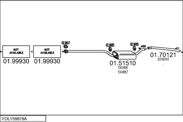 VOLV59878A.JPG