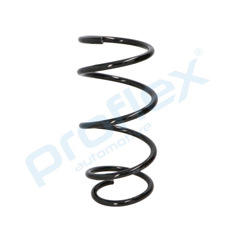 PROFLEX AUTOMOTIVE PX1-0358 Spyruoklė