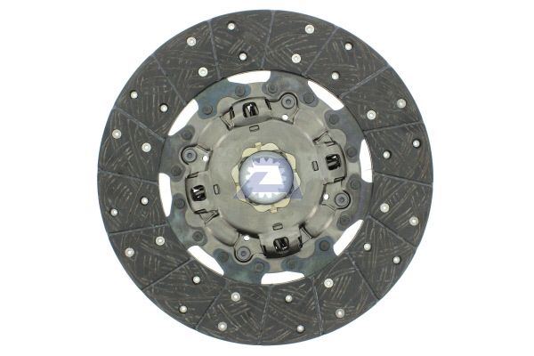 DG-801 02.JPG