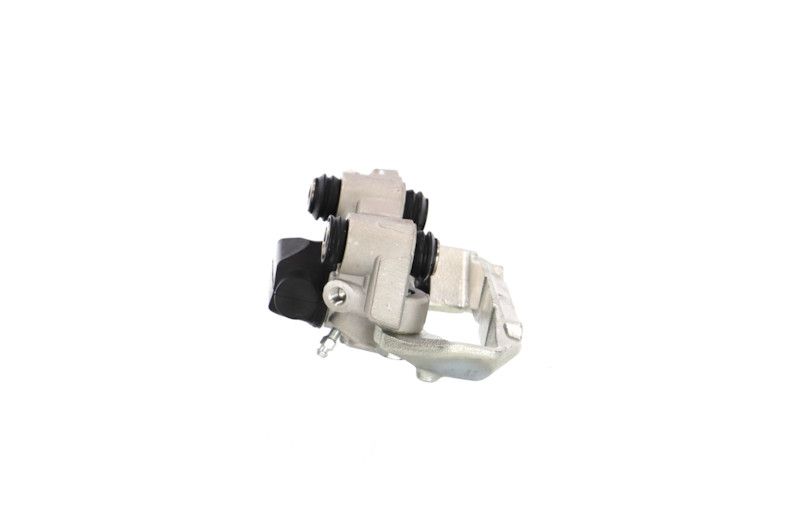 Brzdový třmen 012-001-000620R